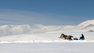 Anadolu'nun Mirası